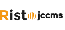 JCcms website system
