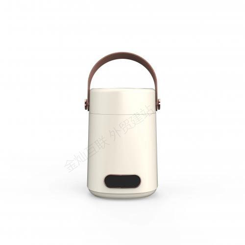 MT-A5 Portable Wireless Bluetooth Speake22