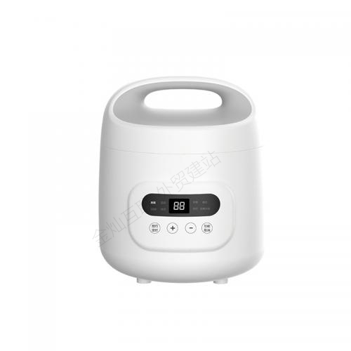 MT-A5 Portable Wireless Bluetooth Spe33