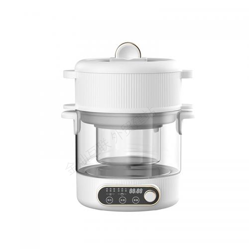 MT-G02 Portable TWS Wireless