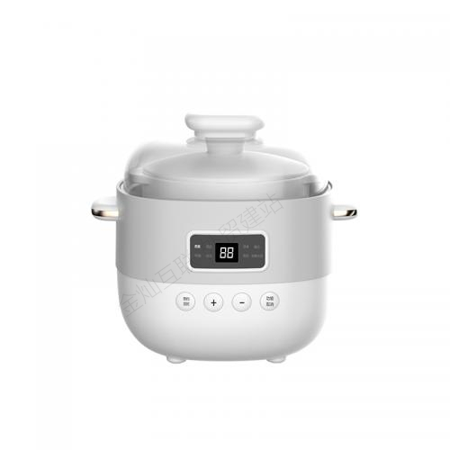 MT-S11 TWS Wireless Bluetooth