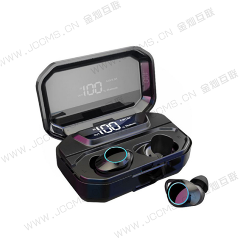 MT-S11 TWS Wireless Bluetooth