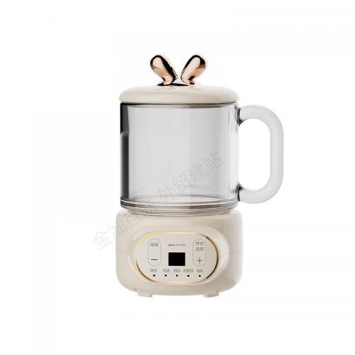 MT-S6 Portable 10W Wireless Bluetooth Spea2
