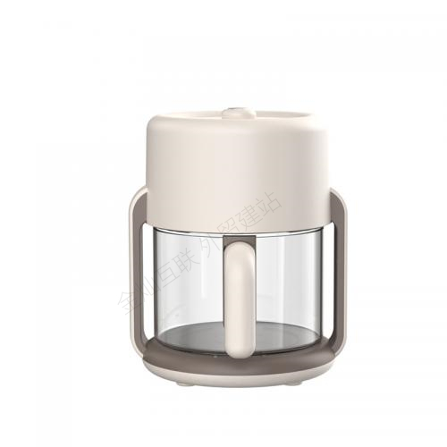 MT-T8 Wireless Bluetooth Earphones Speaker